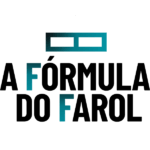 A Fórmula do Farol